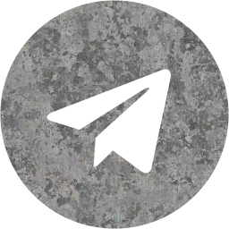 telegram-emakqq